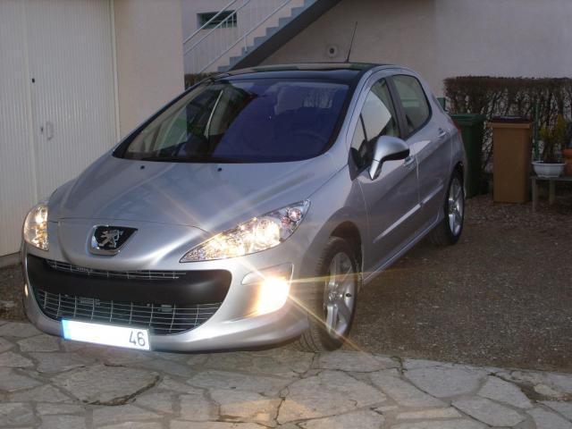 http://www.forum-peugeot.com/Forum/mesimages/20730/Picture 054.jpg2..jpg